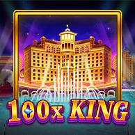 Game icon