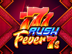 Rush Fever 7s