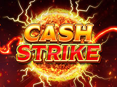 Cash Strike