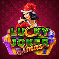 Game icon