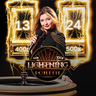 Game icon