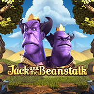 Game icon