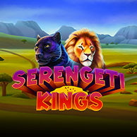 Game icon