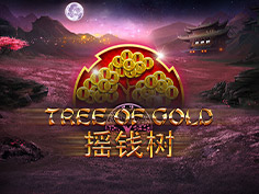 Tree of Gold