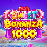 Game icon