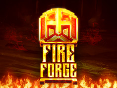Fire Forge