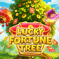 Game icon