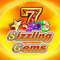 Game icon