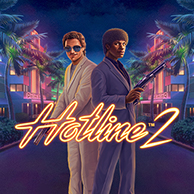 Game icon