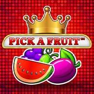 Game icon