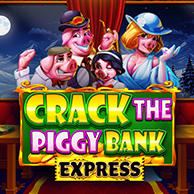 Game icon