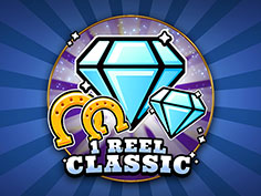 1 Reel - Classic