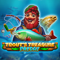 Game icon