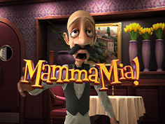 Mamma Mia