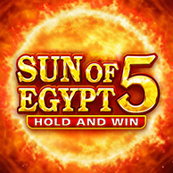 Game icon