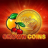 Game icon
