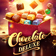 Game icon