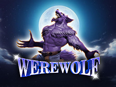 Werewolf