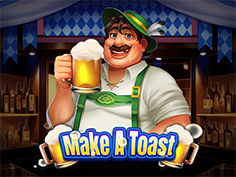Make A Toast