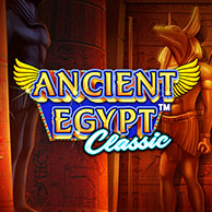 Game icon
