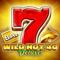 Game icon