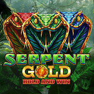 Game icon