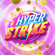 Game icon