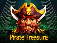 Pirate Treasures
