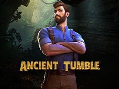 Ancient Tumble