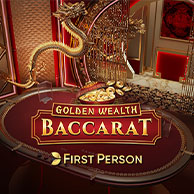 Game icon