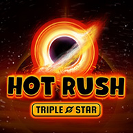 Game icon