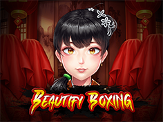 Beautify Boxing