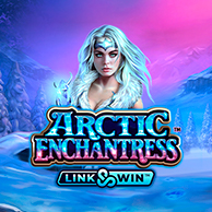 Game icon