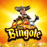 Game icon
