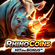 Game icon