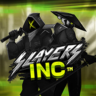 Game icon
