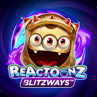 Game icon