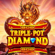 Game icon