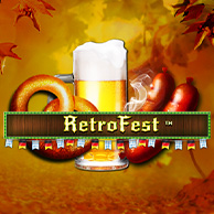 Game icon