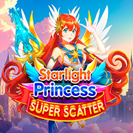 Game icon