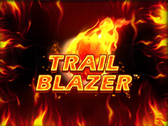 Trailblazer