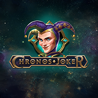 Game icon