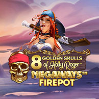 Game icon