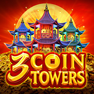 Game icon