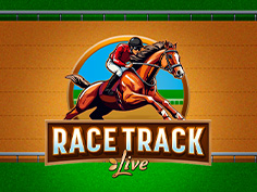 Race Track