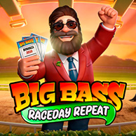Game icon