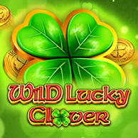 Game icon