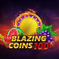 Game icon
