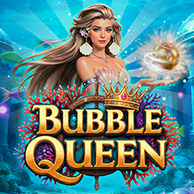 Game icon