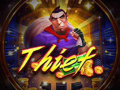Thief